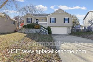 15306 Riley Street - Photo 1 of 1