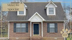 304 Atlantic Avenue #NA - Photo 1 of 1