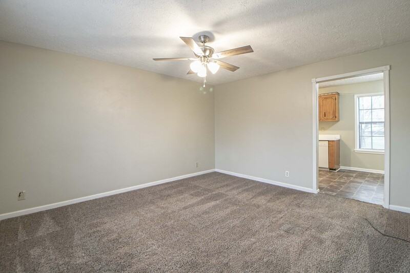 304 Atlantic Ave #NA - Photo 2 of 28