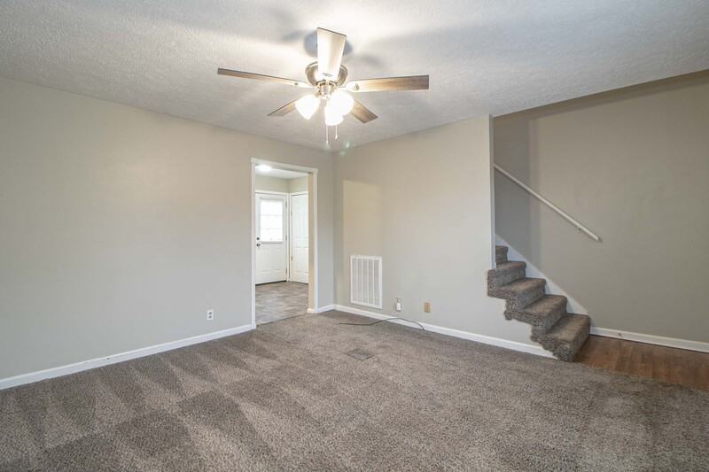 304 Atlantic Ave #NA - Photo 3 of 28