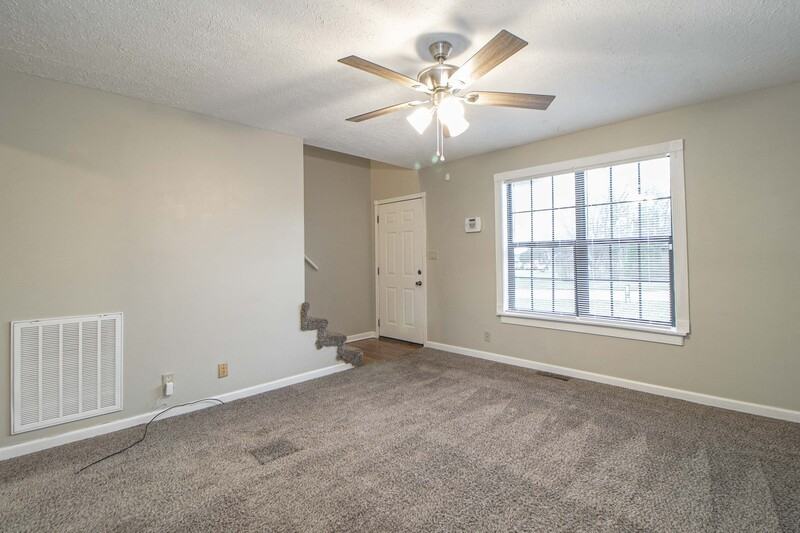304 Atlantic Ave #NA - Photo 4 of 28