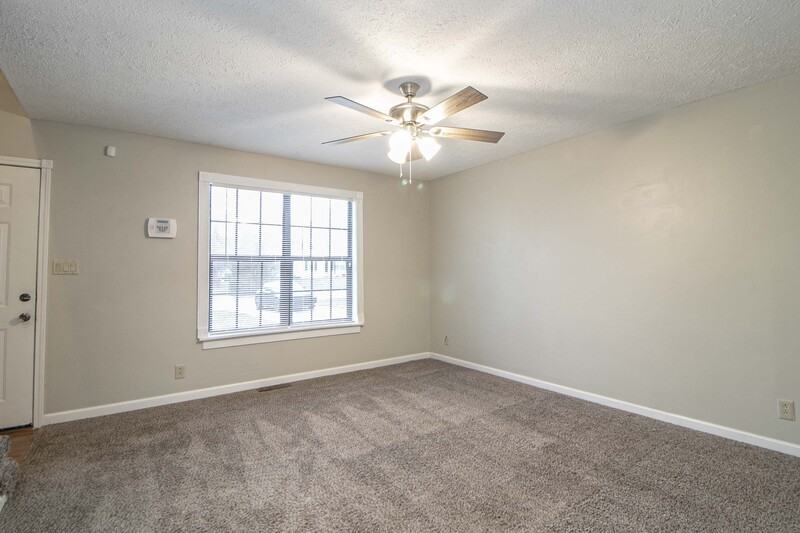 304 Atlantic Ave #NA - Photo 5 of 28