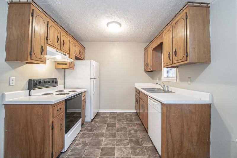 304 Atlantic Ave #NA - Photo 6 of 28