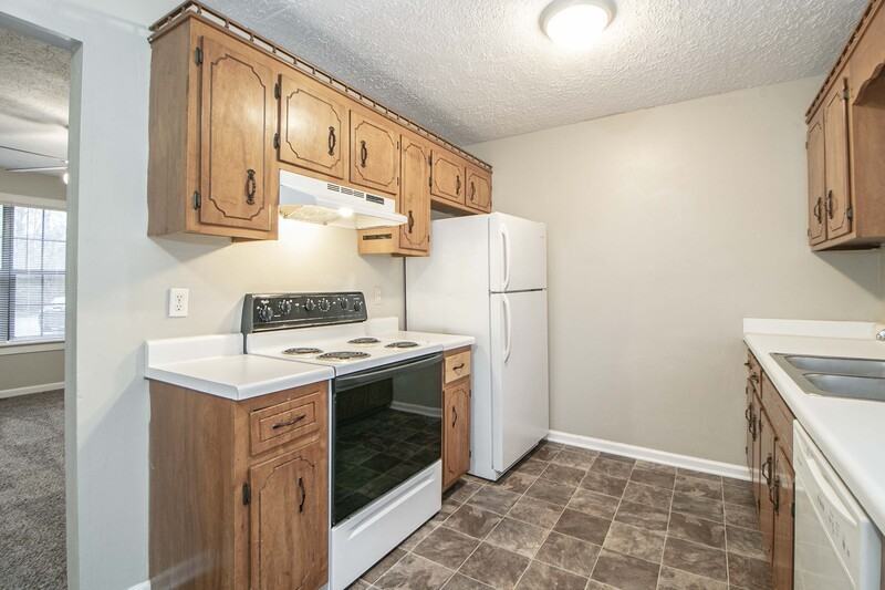 304 Atlantic Ave #NA - Photo 7 of 28
