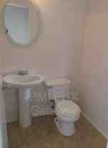 2619 E Shannon St - Photo 1 of 1