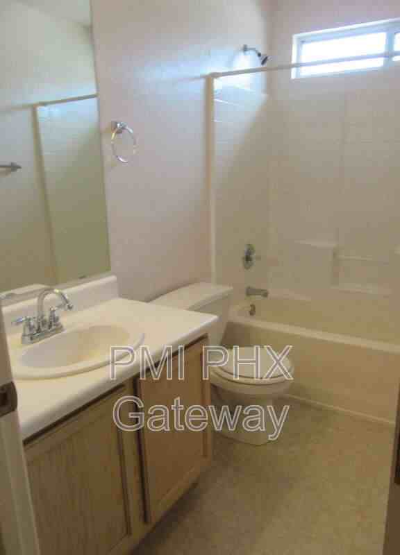 2619 E Shannon St - Photo 2 of 16