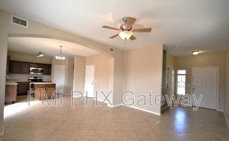 2619 E Shannon St - Photo 4 of 16