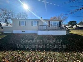 featured image of 50 Augusta Street