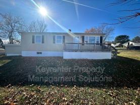 50 Augusta Street - Photo 1 of 1