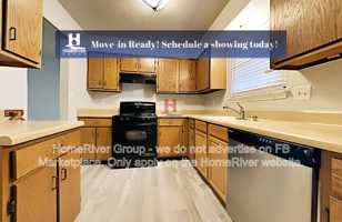 featured image of 7505 South Maple Avenue