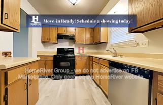 7505 South Maple Avenue - Photo 1 of 1