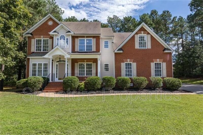 5100 Beachmere Ct - Photo 3 of 32