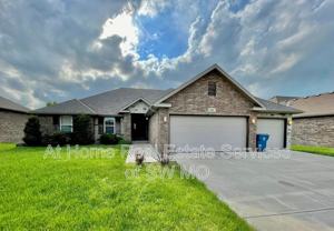 1001 North 23rd Avenue - Photo 1 of 1