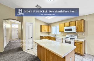 3349 East Stanford Avenue - Photo 1 of 1