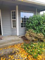 featured image of 3611 Berkshire Street