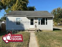 1301 South Waugh Street - Photo 1 of 1