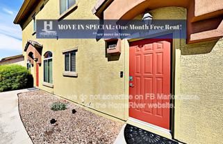 18250 North 32nd Street #1049 - Photo 1 of 1