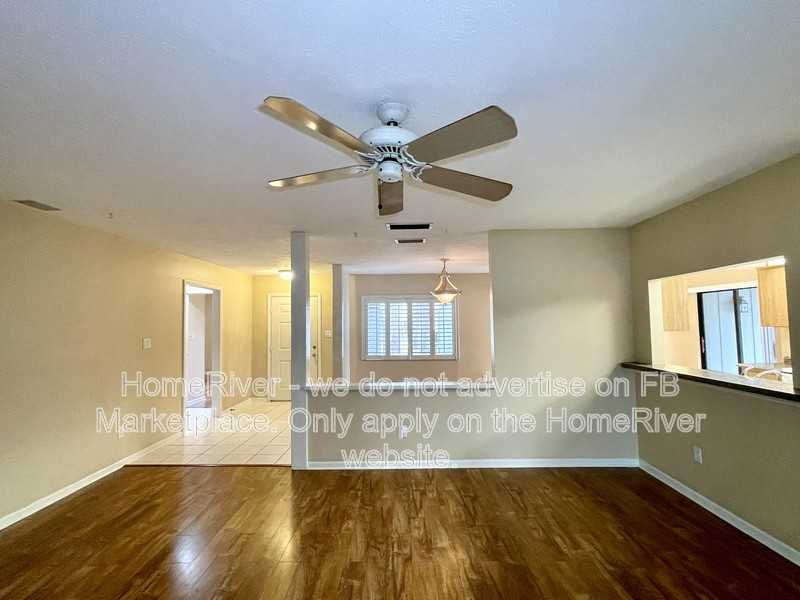 15720 Country Lake Dr - Photo 6 of 30