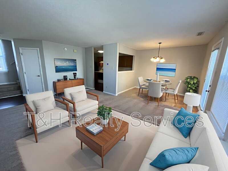 5978 Claymont Boulevard - Photo 5 of 25