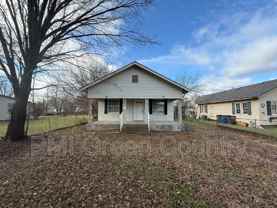 408 South 48th West Avenue - Photo 1 of 1