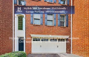 featured image of 311 Marshall Heights Drive