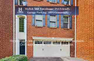 311 Marshall Heights Drive - Photo 1 of 1