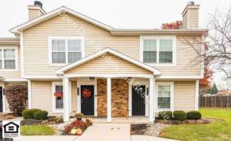 featured image of 7717 East State Boulevard