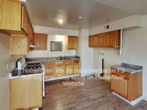 3500 Reel Circle - Photo 1 of 1