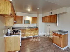 featured image of 3500 Reel Circle