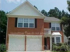 600 Arncliffe Court - Photo 1 of 1