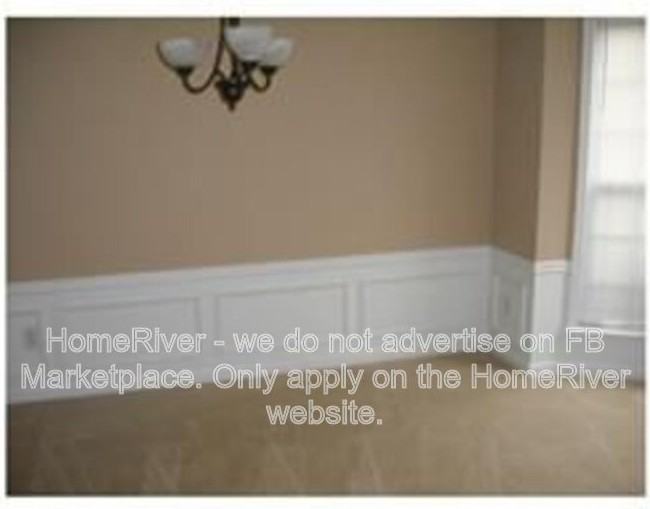 600 Arncliffe Ct - Photo 2 of 12