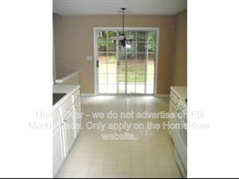 600 Arncliffe Ct - Photo 4 of 12