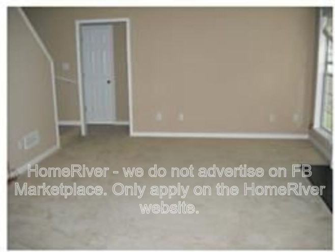 600 Arncliffe Ct - Photo 5 of 12