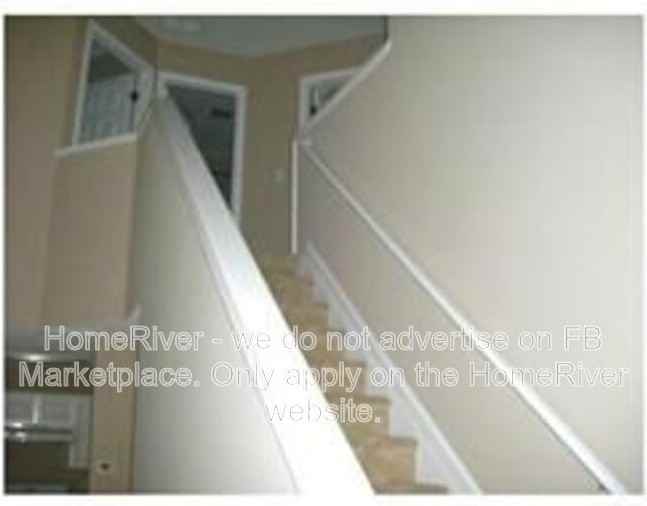 600 Arncliffe Ct - Photo 6 of 12