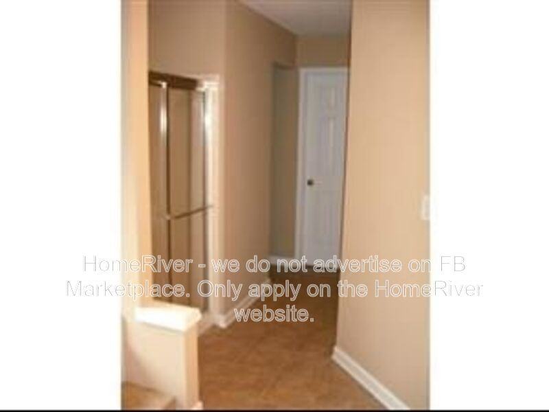 600 Arncliffe Ct - Photo 7 of 12