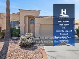 11259 West Piccadilly Road - Photo 1 of 1