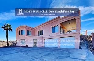 featured image of 2250 Clarke Drive