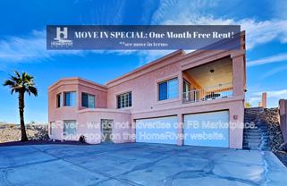 2250 Clarke Drive - Photo 1 of 1