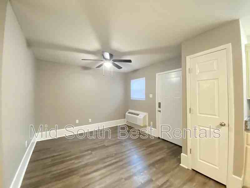 324 Clint Road - Photo 3 of 12