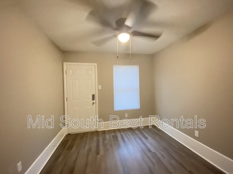 324 Clint Road - Photo 4 of 12