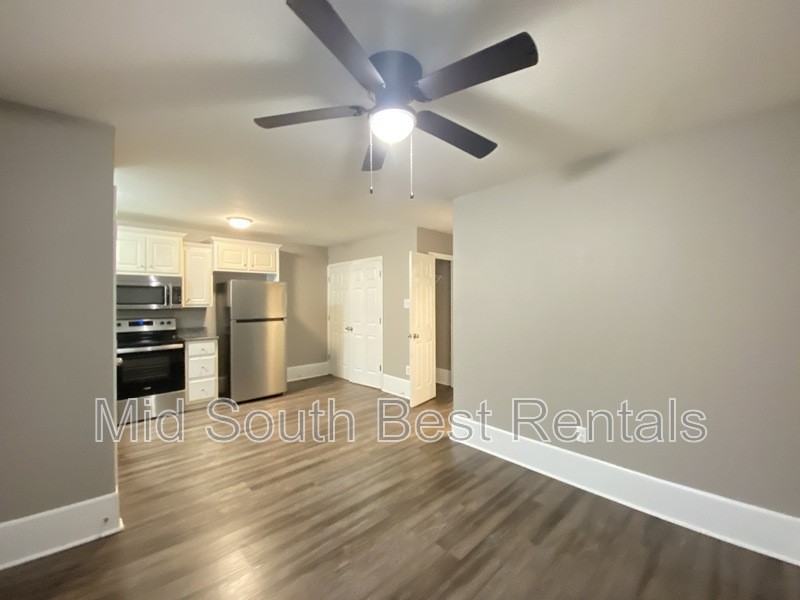 324 Clint Road - Photo 5 of 12