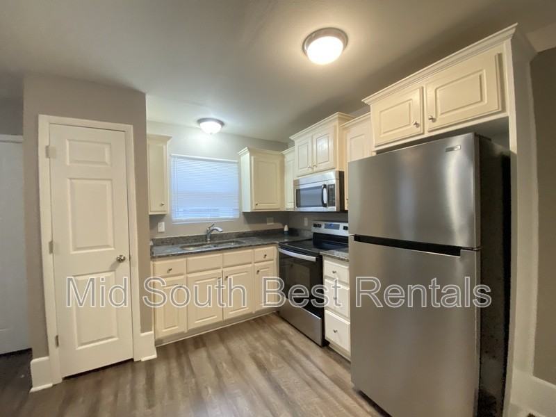 324 Clint Road - Photo 6 of 12