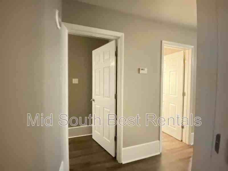 324 Clint Road - Photo 7 of 12