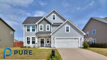 featured image of 621 Blue Ledge Circle