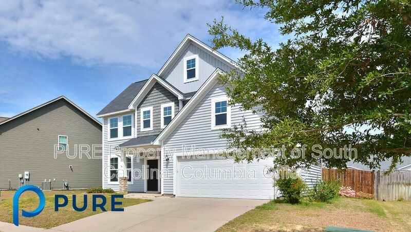 621 Blue Ledge Cir - Photo 2 of 49