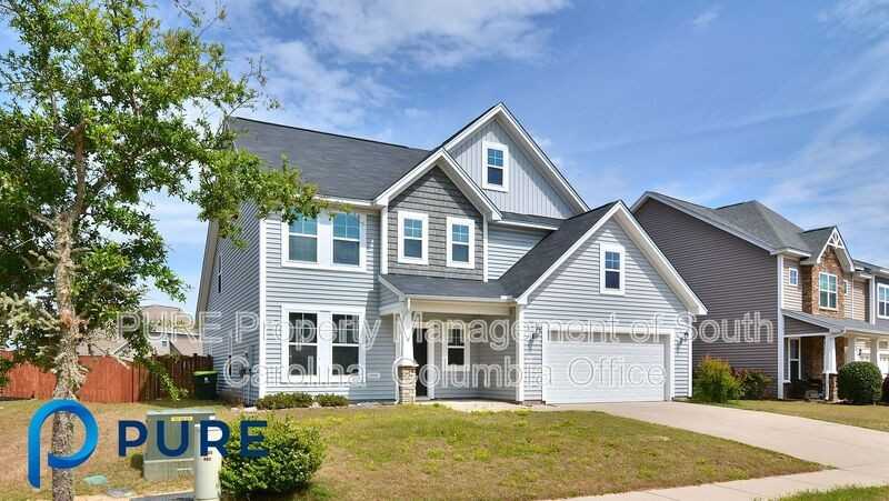 621 Blue Ledge Cir - Photo 4 of 49