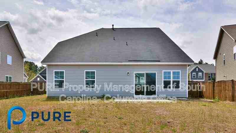 621 Blue Ledge Cir - Photo 5 of 49