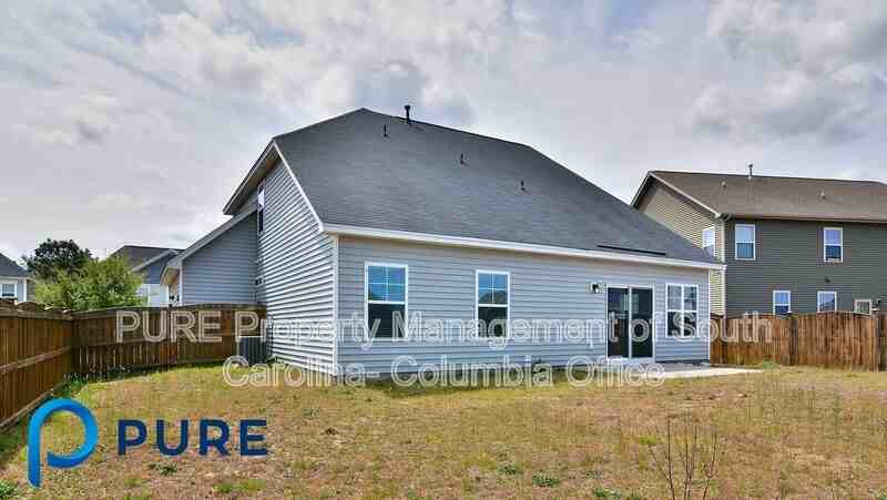 621 Blue Ledge Cir - Photo 7 of 49