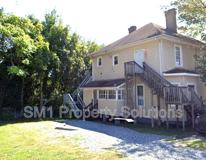 501 Richardson Avenue - Photo 1 of 1