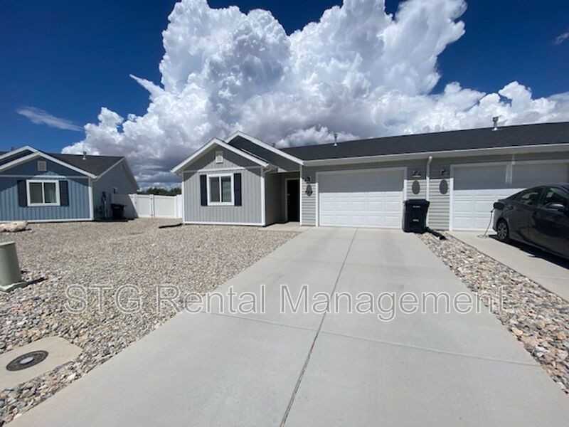 554 North Cedar Lane